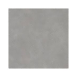 [21579] POLYFORM PLAN DE TRAVAIL T.H RCA 4120X650X38 T006 ROC 636247