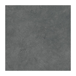 [21568] POLYFORM PLAN DE TRAVAIL T.H RCA 4120X650X38 C104 EM 636226