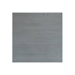 [21566] POLYFORM PLAN DE TRAVAIL T.H RCA 4120X650X38 B100 FA