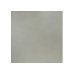 [21565] POLYFORM PLAN DE TRAVAIL T.H RCA 4120X650X38 B041 GRA 636213