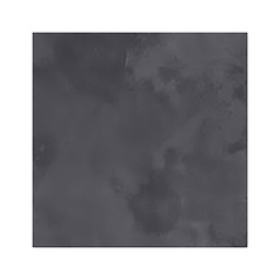 [21575] POLYFORM PLAN DE TRAVAIL T.H RCA 4120X650X38 P120 ROC 636242