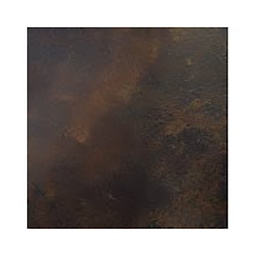 [21577] POLYFORM PLAN DE TRAVAIL T.H RCA 4120X650X38 R049 ROC