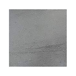 [21576] POLYFORM PLAN DE TRAVAIL T.H RCA 4120X650X38 R048 ROC