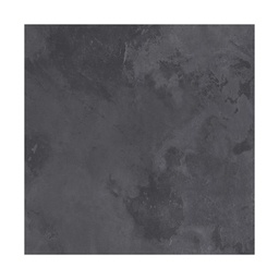 [21580] POLYFORM PLAN DE TRAVAIL T.H RCA 4120X650X38 T085 ROC