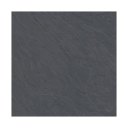 [21578] POLYFORM PLAN DE TRAVAIL T.H RCA 4120X650X38 S049 ROC 636246
