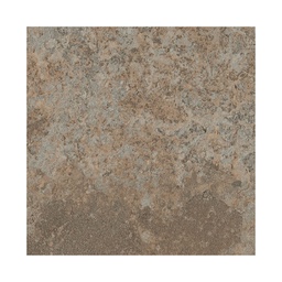 [21558] POLYFORM PLAN DE TRAVAIL T.H COA 3070X650X18 G029 BRI