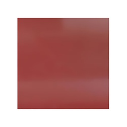 [20842] POLYFORM PLAN DE TRAVAIL T.H COA 3070X650X18 G024 BRI