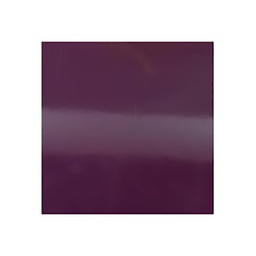 [20843] POLYFORM PLAN DE TRAVAIL T.H COA 3070X650X18 C119 BRI