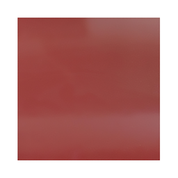 [21559] POLYFORM PLAN DE TRAVAIL T.H COA 3070X650X18 G075 BRI