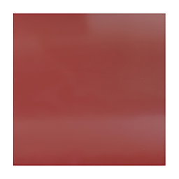 [21560] POLYFORM PLAN DE TRAVAIL T.H COA 3070X650X18 N005 BRI