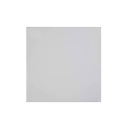 [20844] PLAN DE TRAVAIL MONOCHROM 3070X1320X10MM B170 FA M1 NOY.BLANC