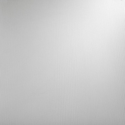 [20848] PLAN DE TRAVAIL MONOCHROM 3070X1320X12,5MM B170 FA M1 NOY BL+FS