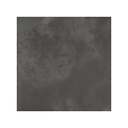 [21514] PLAN DE TRAVAIL REYSITOP STD 3070X1320X12,5 M113 ROCHE