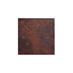 [20849] PLAN DE TRAVAIL REYSITOP STD 3070X1320X12,5 R049 GRANIT