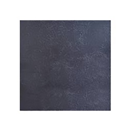[20850] PLAN DE TRAVAIL REYSITOP STD 3070X1320X12,5 0102 GRANIT