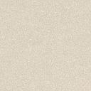 [20851] PLAN DE TRAVAIL REYSITOP STD 3070X1320X12,5 H106 ALLIAGE