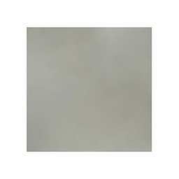 [21574] POLYFORM PLAN DE TRAVAIL T.H RCA 4120X650X38 O084