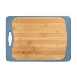 [21701] PLANCHE A DECOUPER COMBI 33X23 CM