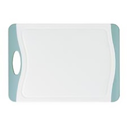 [21706] PLANCHE A DECOUPER PP/TPE EASY 28.5X20 CM