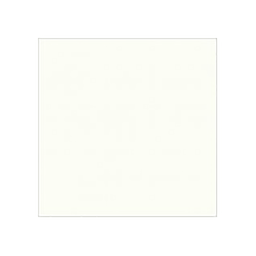 [21493] PLAN DE TRAVAIL 307*65*18 BLANC MEGEVE BRI B070