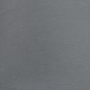 [20860] PLAN DE TRAVAIL 307*65*38 CHANT PP INOX BROSSE