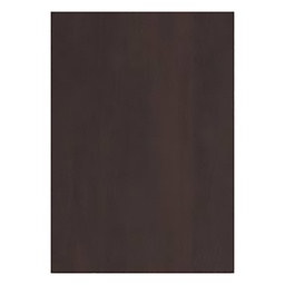 [21502] PLAN DE TRAVAIL 412*65*38 CHENE WENGE FA C047