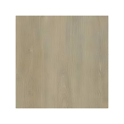 [21501] PLAN DE TRAVAIL 412*65*38 CHENE QUEBEC EXM C105