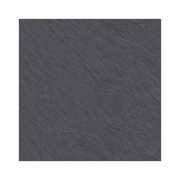 [21506] PLAN DE TRAVAIL 412*65*38 SLATE ROC S049