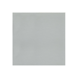 [20861] PLAN DE TRAVAIL 412*65*38 BLANC MEGEVE EXM B070