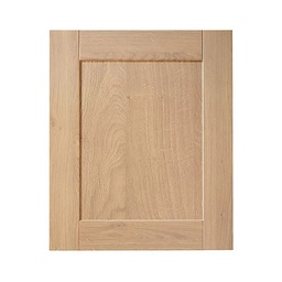 [20901] FACADE 1P 600 HT576 ROMANE