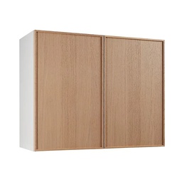 [20903] FACADE 1P REL 900 HT288 ROMANE