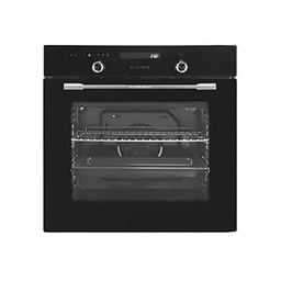 [20912] FOUR CATALYSE 70 LITRES NOIR