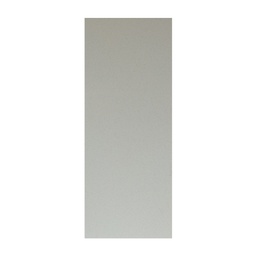 [20933] SOLID SURFACE CHAI CREAM MIRAGE 3048X760X6MM
