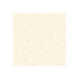 [20935] SOLID SURFACE CHAI CREAM MIRAGE 3658X760X12MM