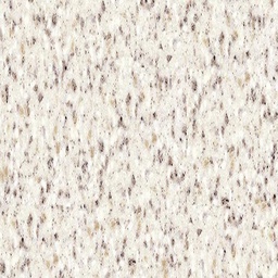 [20936] SOLID SURFACE DURANGO 3658X760X12MM