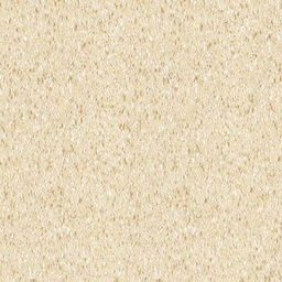 [20937] SOLID SURFACE MOJAVE MELANGE 3658X760X12MM