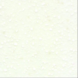[20940] SOLID SURFACE MILK GLASS SPECTRA 3658X760X12MM
