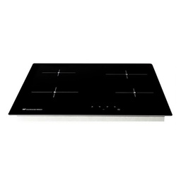 [20947] TABLE CUISSON CP104RP