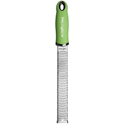 [20953] ZESTEUR SILICONE COUL PANACHE