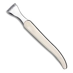 [20954] ZESTEUR LAGUIOLE INTUITION METAL