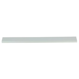 [20978] POIGNEE ROYA ENTRAXE 64 MM ALU MAT