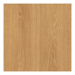 [20987] FACADE 1P 400 ZOE CHENE NATUREL