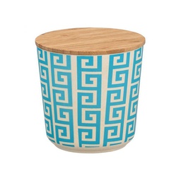 [21757] BOITE DE RANGEMENT EDGE 0,5L