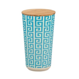 [21758] BOITE DE RANGEMENT EDGE 0,95L