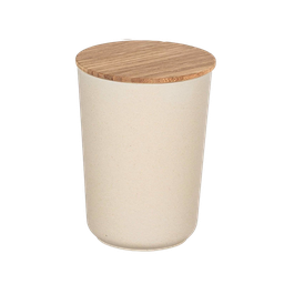[21759] BOITE DE RANGEMENT DERRY 0,75L
