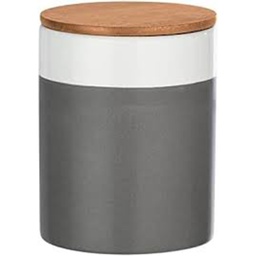 [21767] BOITE DE RANGEMENT MALTA 0.95L