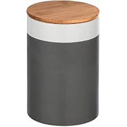[21768] BOITE DE RANGEMENT MALTA 1.45L