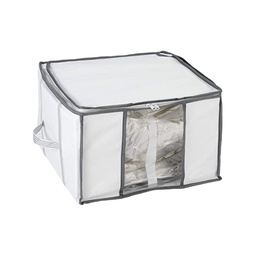 [21778] BOITE DE RANGEMENT SOUS VIDE SOFT BOX S