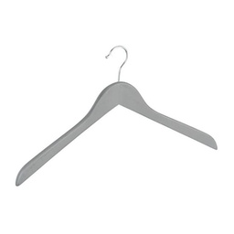 [21793] CINTRE JOLIE HETRE CERUSE GRIS