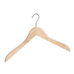[21803] CINTRE ELBA CHENE NATUREL